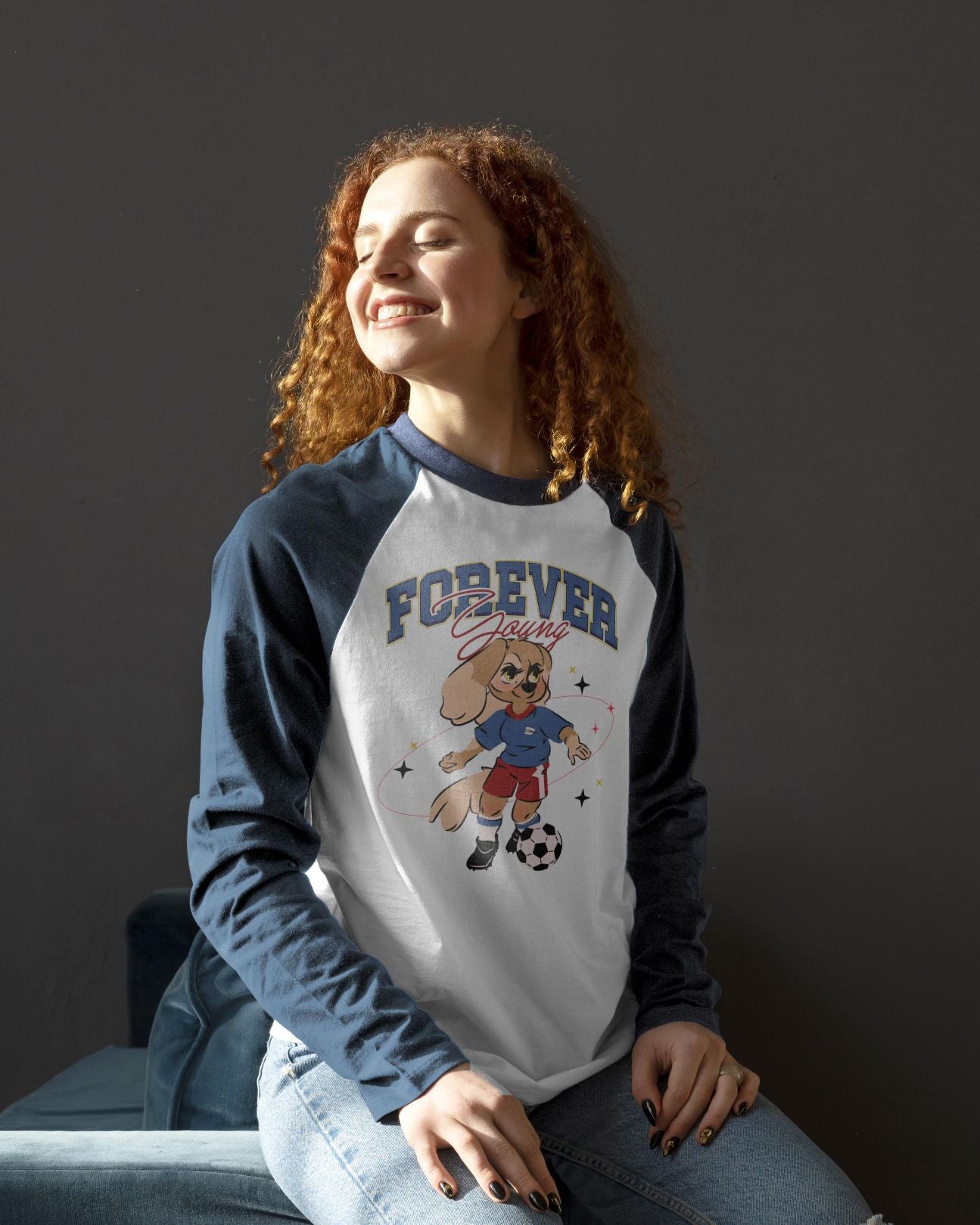 Winnie the pooh sweatshirt hotsell forever 21